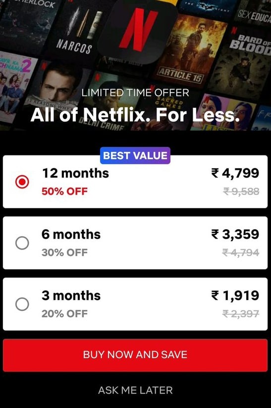 Netflix-India-long-term-plans-min(1).jpg