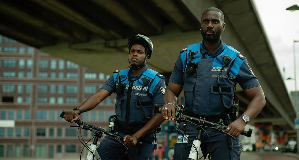 netflix komedia akcji.jpg