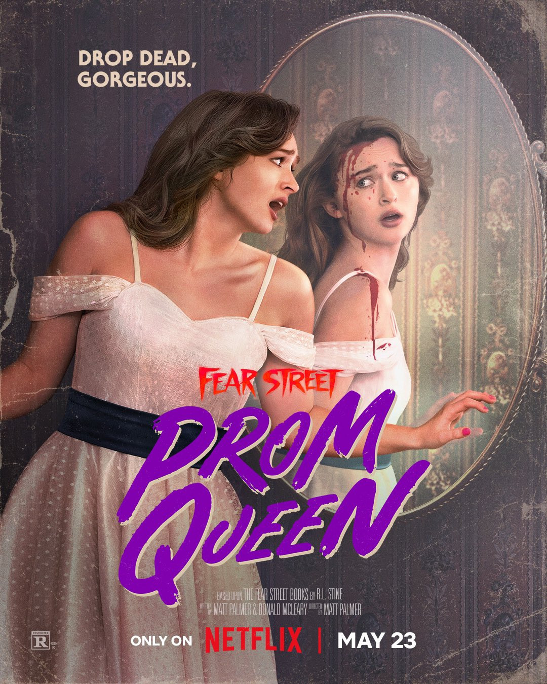Netflix-nowosci-horrory-2025-ulica-strachu-królowa-balu-2.JPG