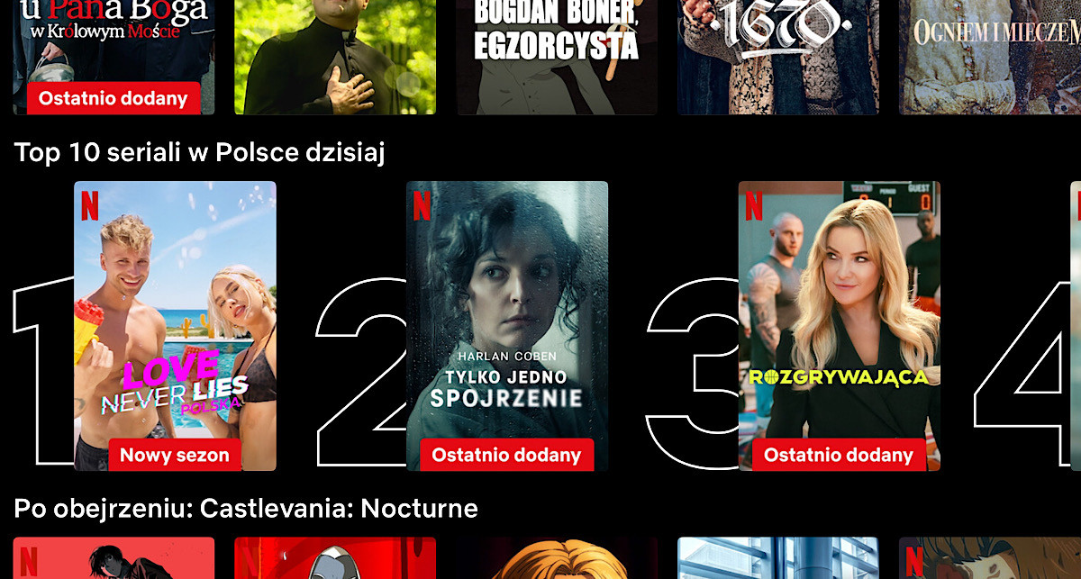 netflix-top-10-tylko-jedno-spojrzenie-nowy-serial-1.JPG