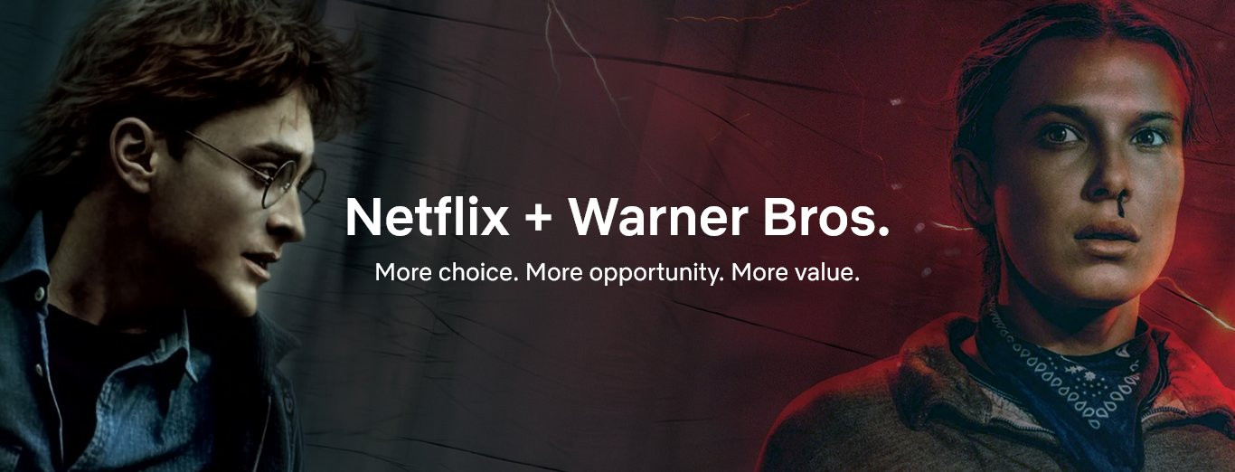 Netflix Warner Bros.jpg