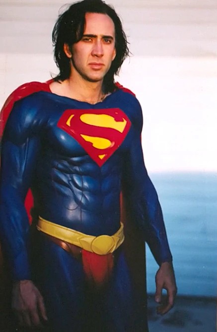nicolas cage jako superman.jpg