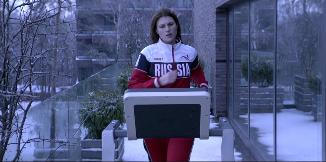 Niemiłość (2017)-min.jpg