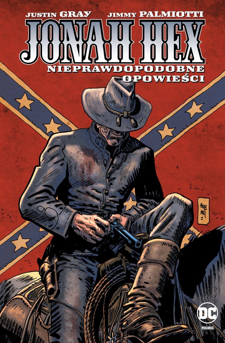 nieprawdopodobne-opowiesci-jonah-hex-tom-10-b-iext67176279-min.jpg