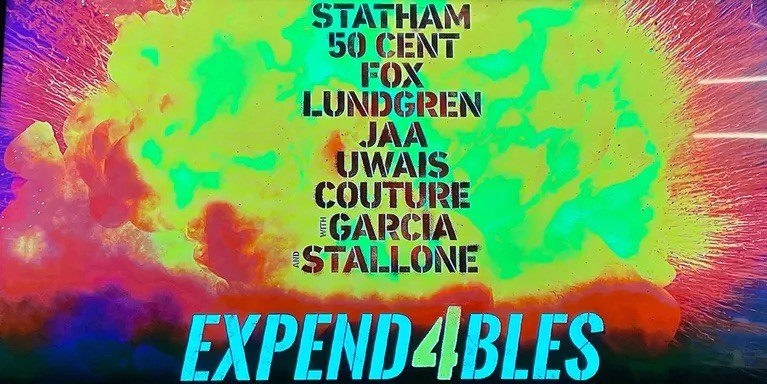 Niezniszczalni 4.jpg