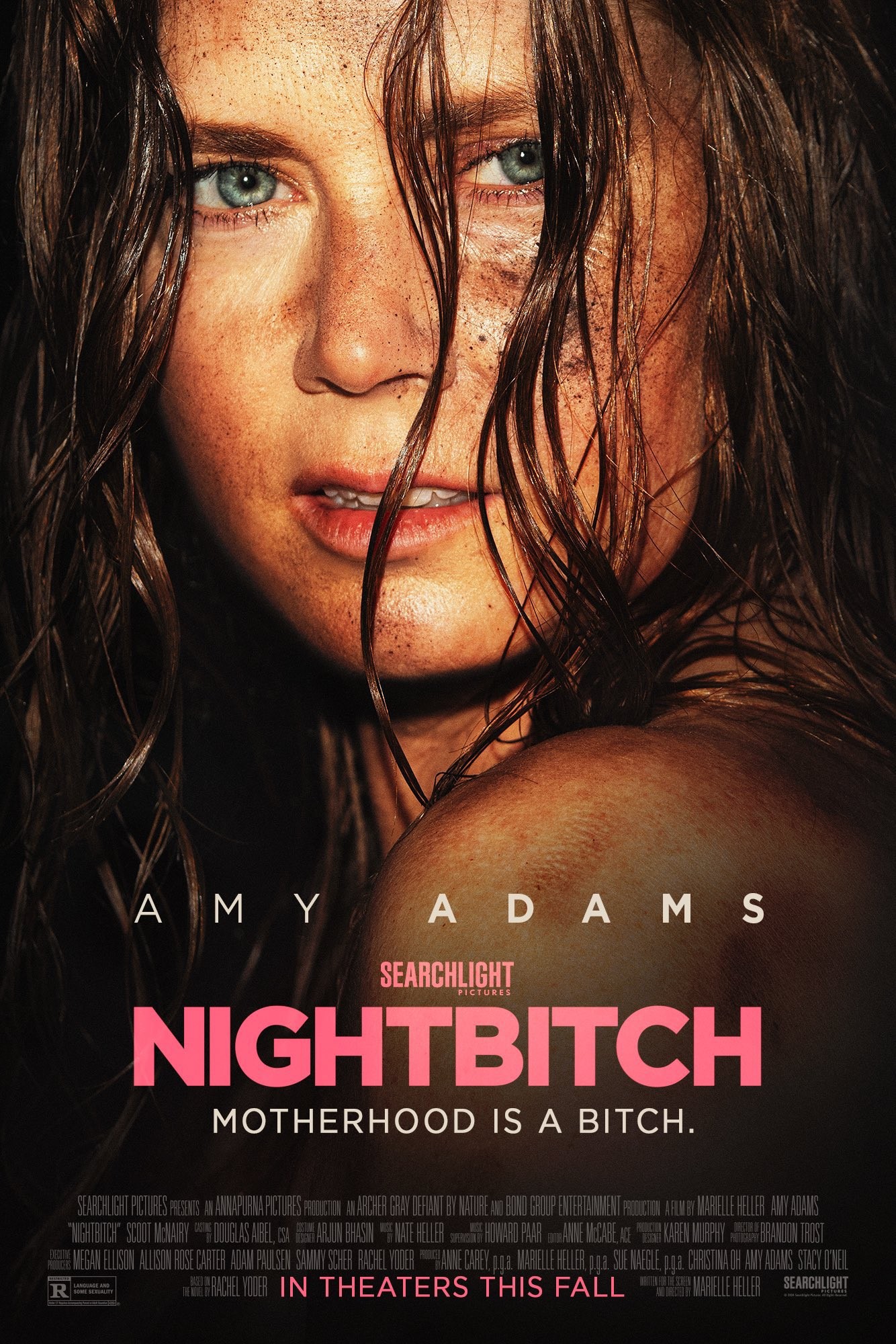 Nightbitch Amy Adams.JPG
