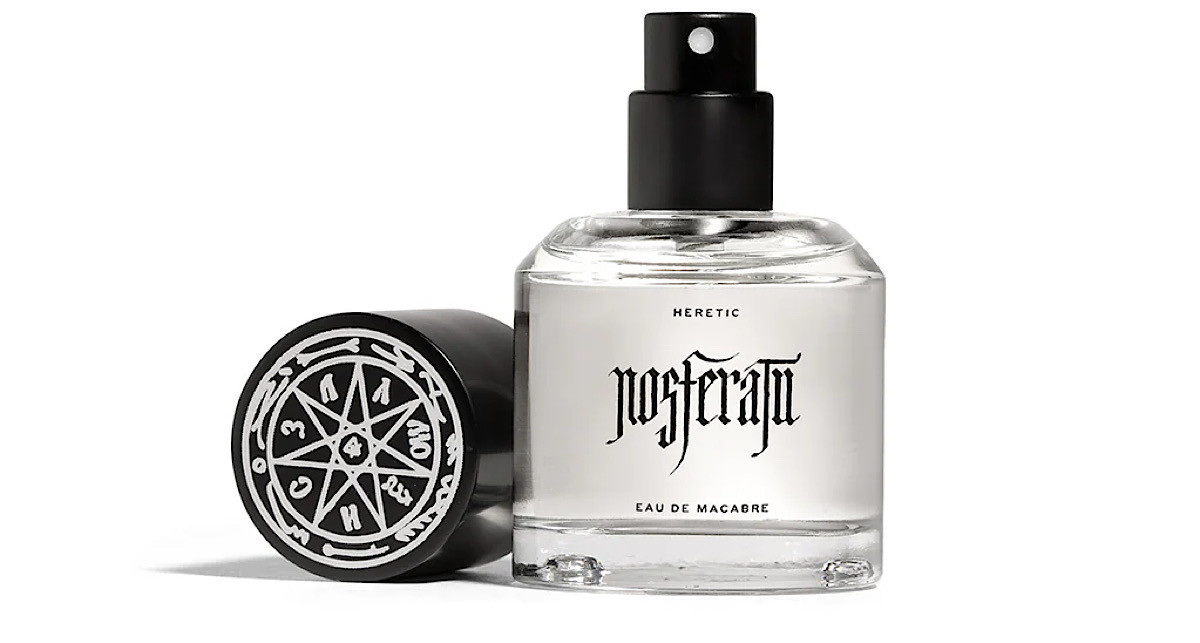 Nosferatu-perfumy-na-licencji-filmu-1.JPG