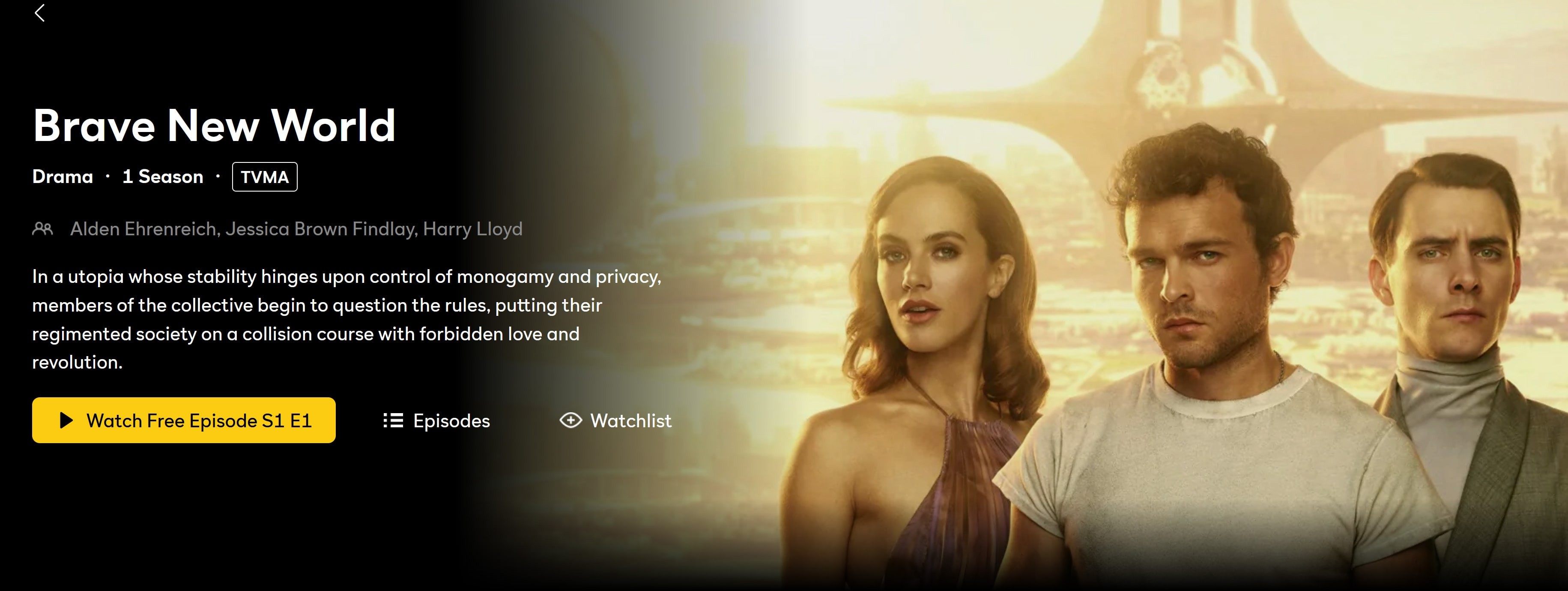 nowy wspanialy swiat peacock-min.jpg