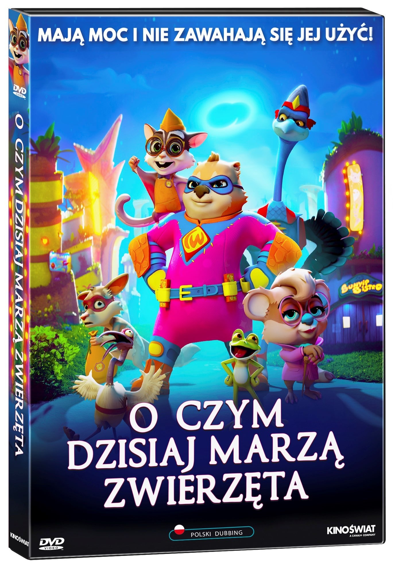 O-czym-dzisiaj-marza-zwierzeta_3D-DVD-min.jpg
