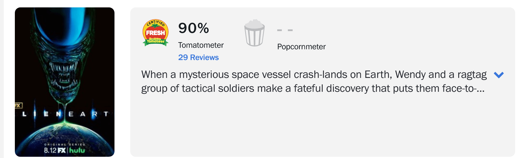 obcy ziemia recenzje serialu.png