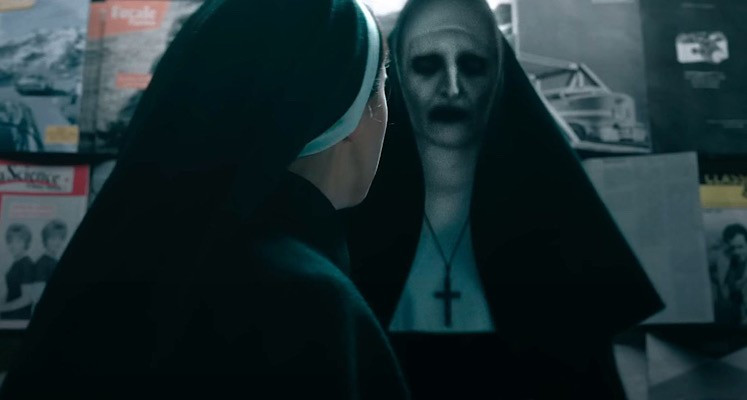 obecność-jakie-będą-następne-filmy.JPG