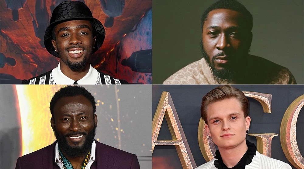 Obsada-Book-of-Clarence 2.jpg