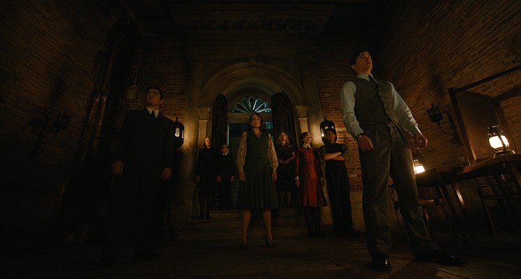 obsada filmu A Haunting in Venice.jpg