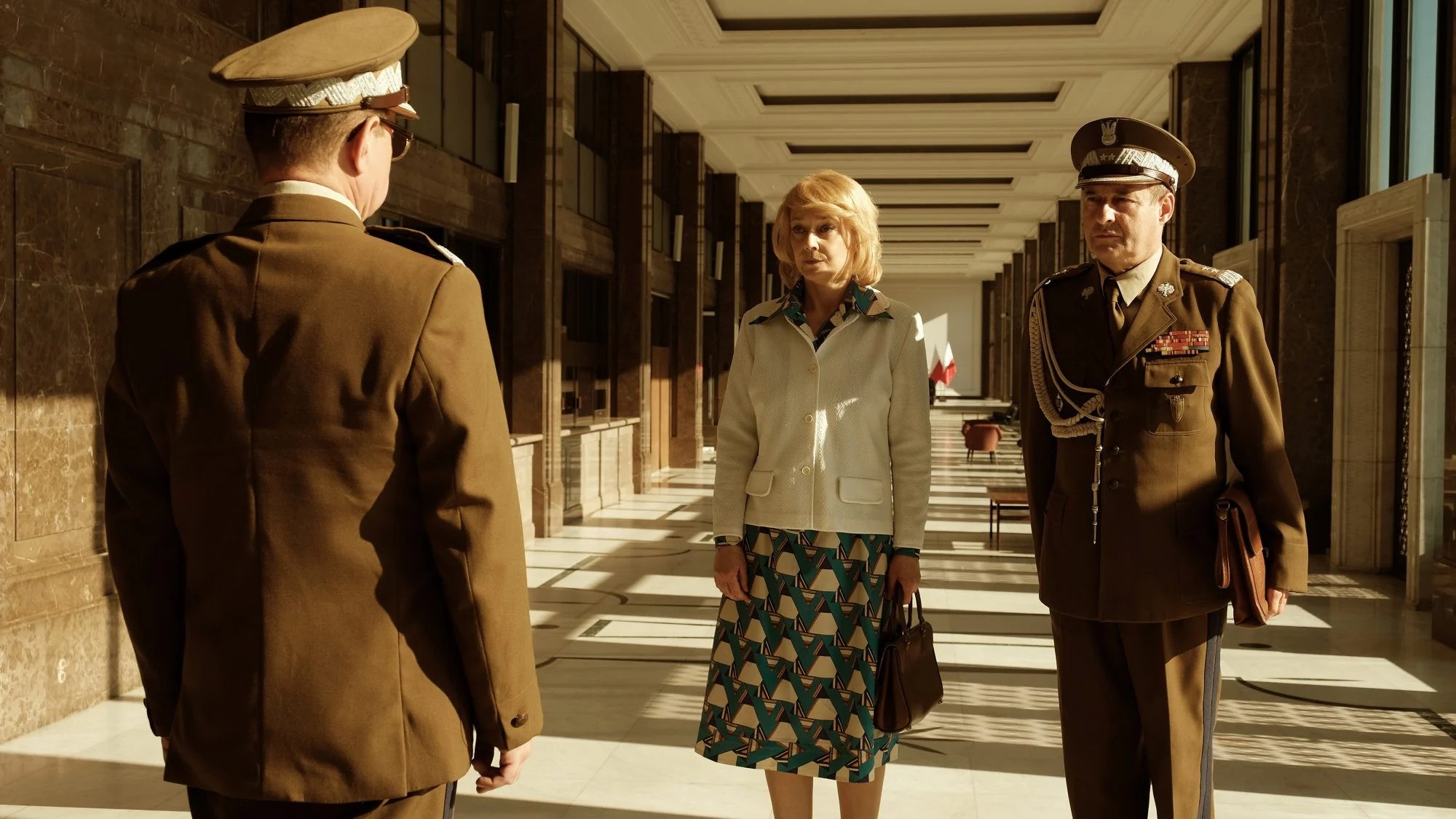 Obsada serialu pajęczyna TVN.jpg