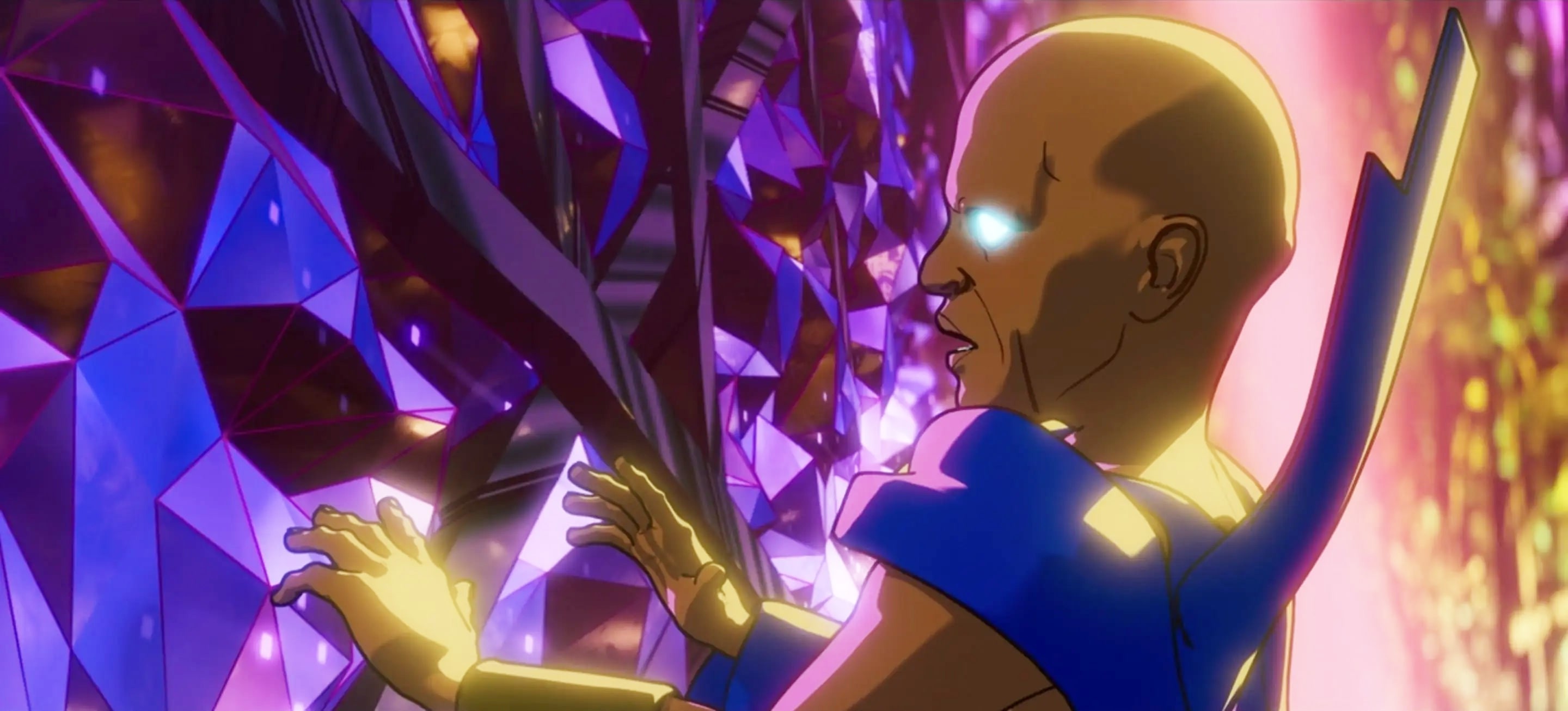 obserwator w serialu a gdyby-min.jpg