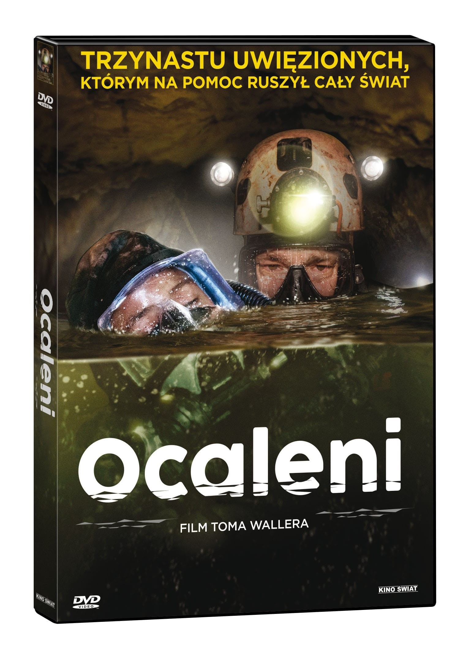 Ocaleni_3D-DVD-min.jpg