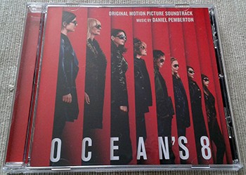 oceans'8-soundtrack (1).jpg