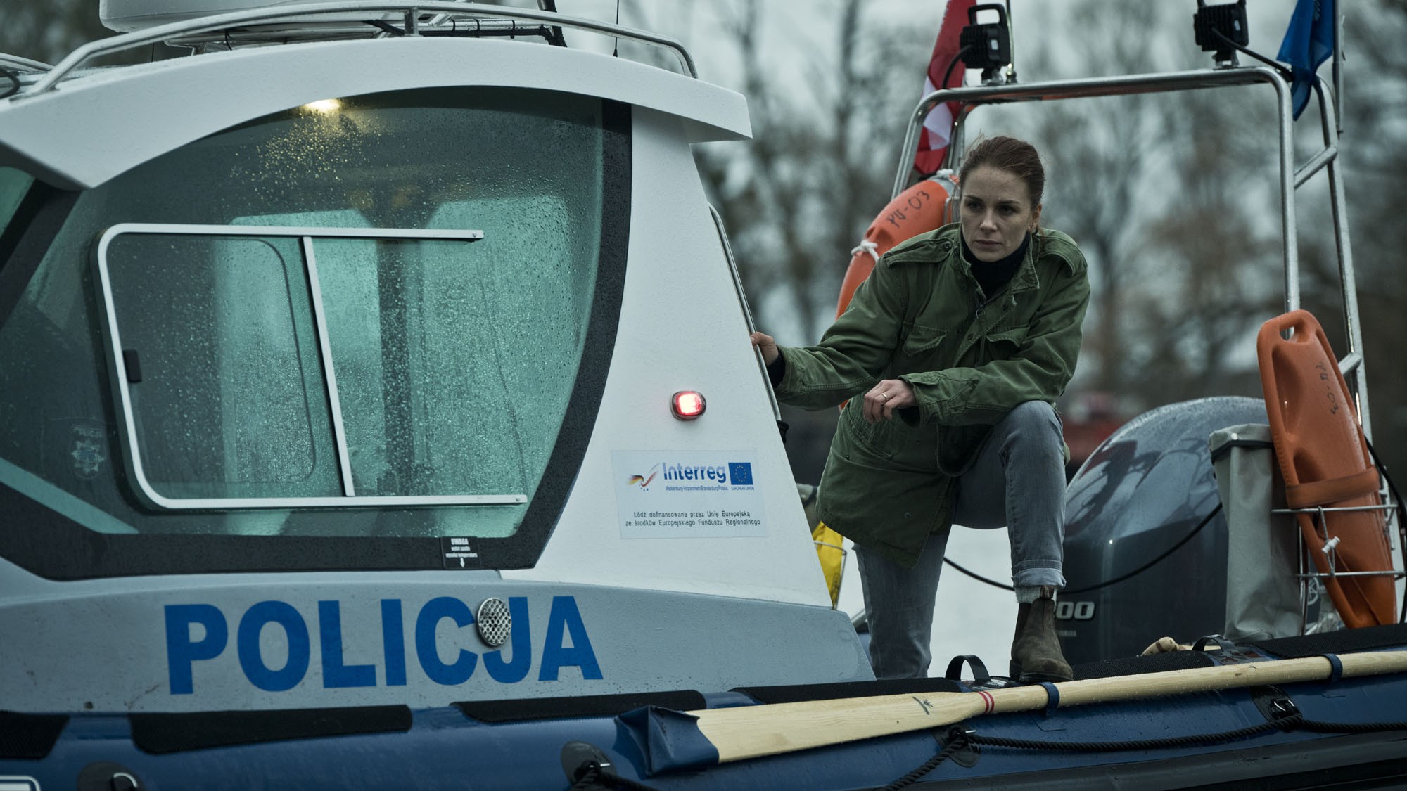 Odwilż (1)_na zdj. Katarzyna Wajda_fot. Krzysztof Wiktor-min.jpg