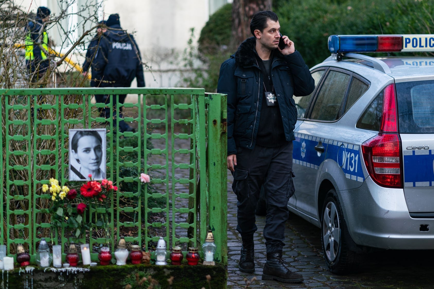 Odwilż (11)_na zdj. Bartek Kotschedoff_fot. Adam Golec-min.jpg