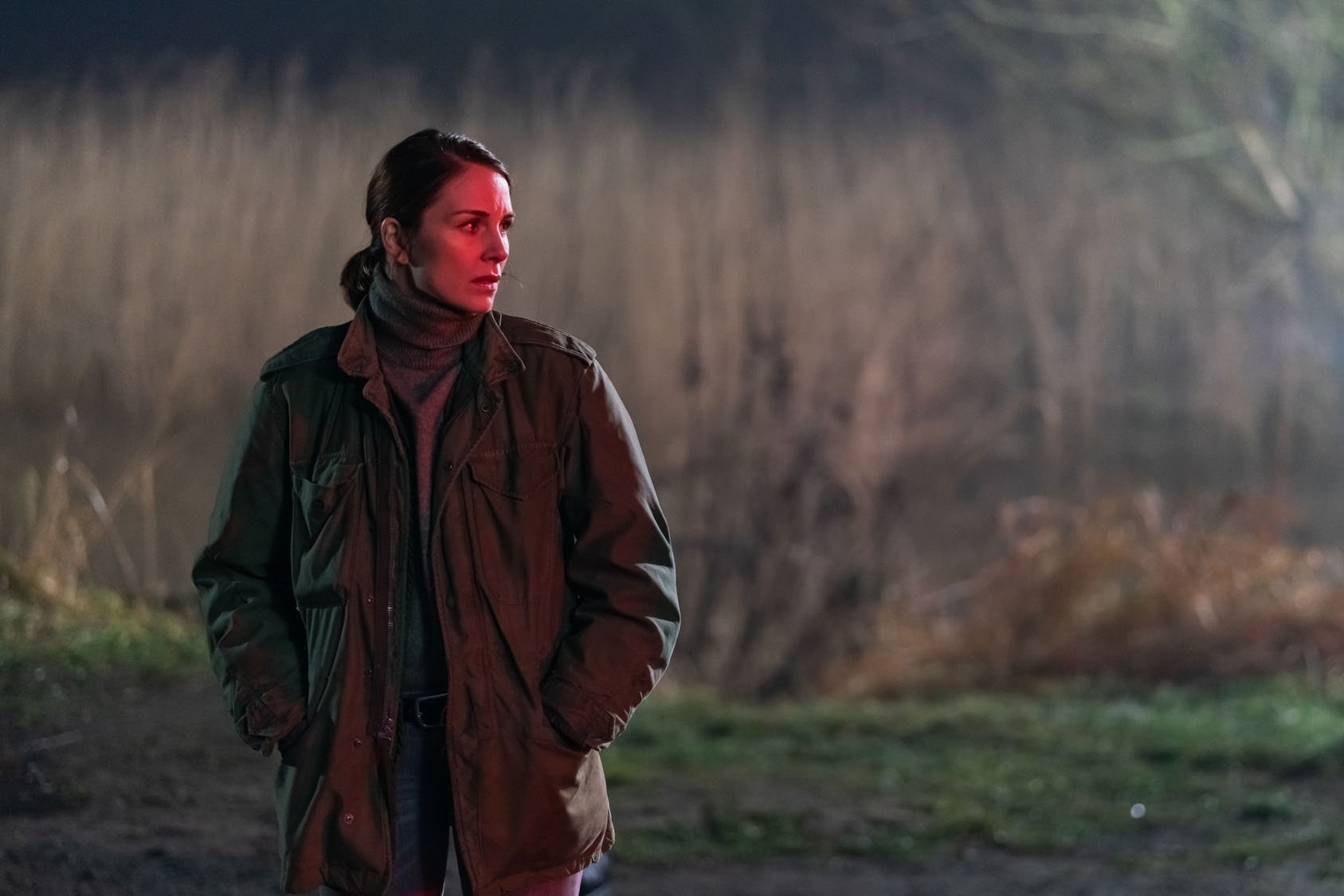 Odwilż (12)_na zdj. Katarzyna Wajda_fot. Adam Golec-min.jpg