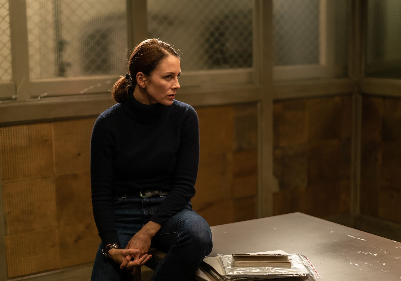 Odwilż (13)_na zdj. Katarzyna Wajda_fot. Adam Golec-min.jpg