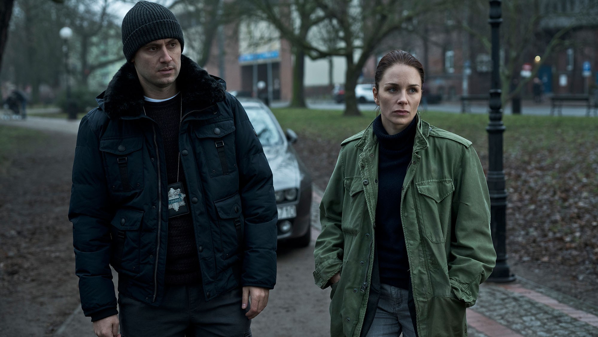 Odwilż (3)_na zdj. Bartek Kotschedoff, Katarzyna Wajda_fot. Krzysztof Wiktor-min.jpg