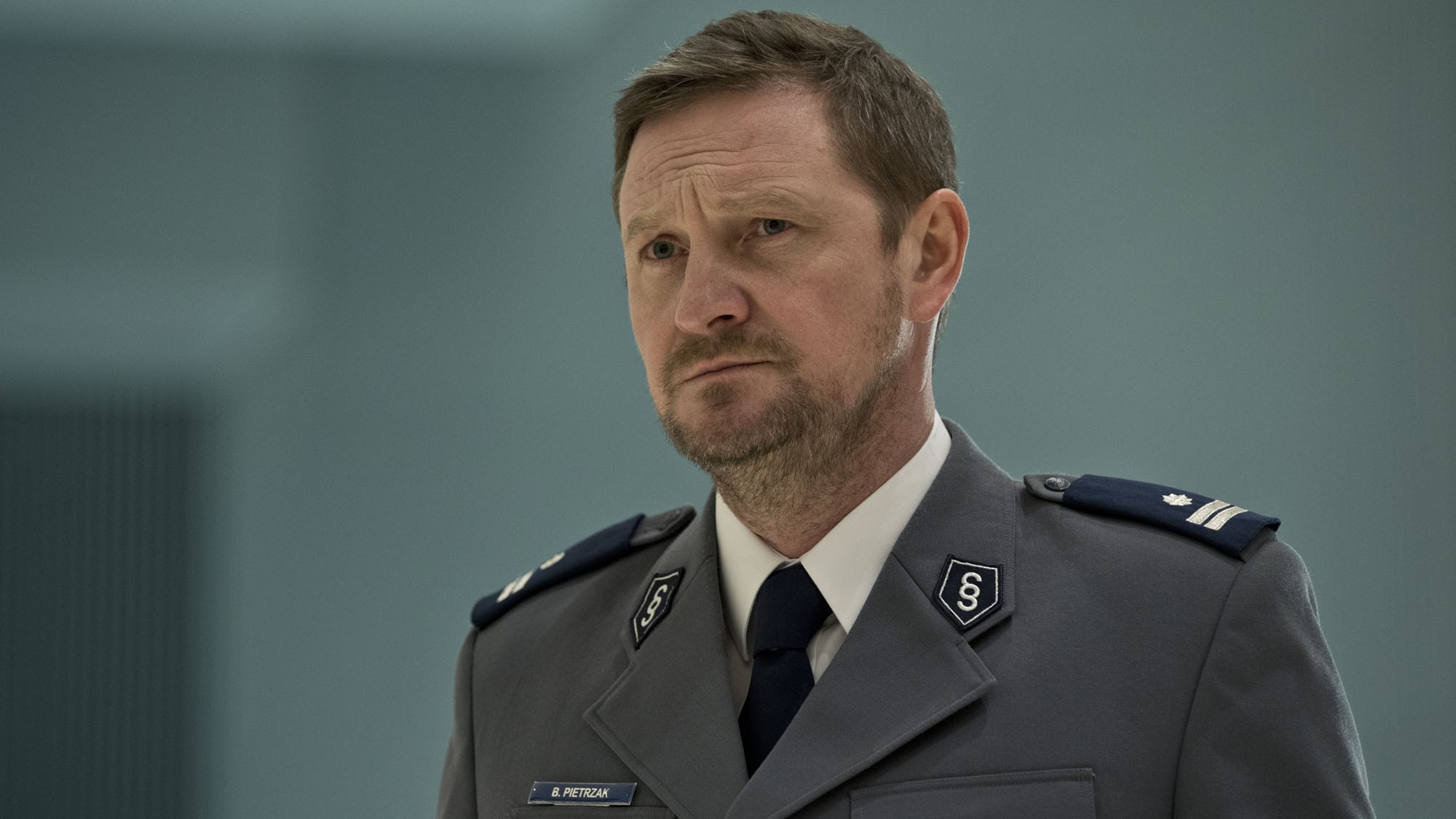 Odwilż (7)_na zdj. Juliusz Chrząstowski_fot. Krzysztof Wiktor-min.jpg