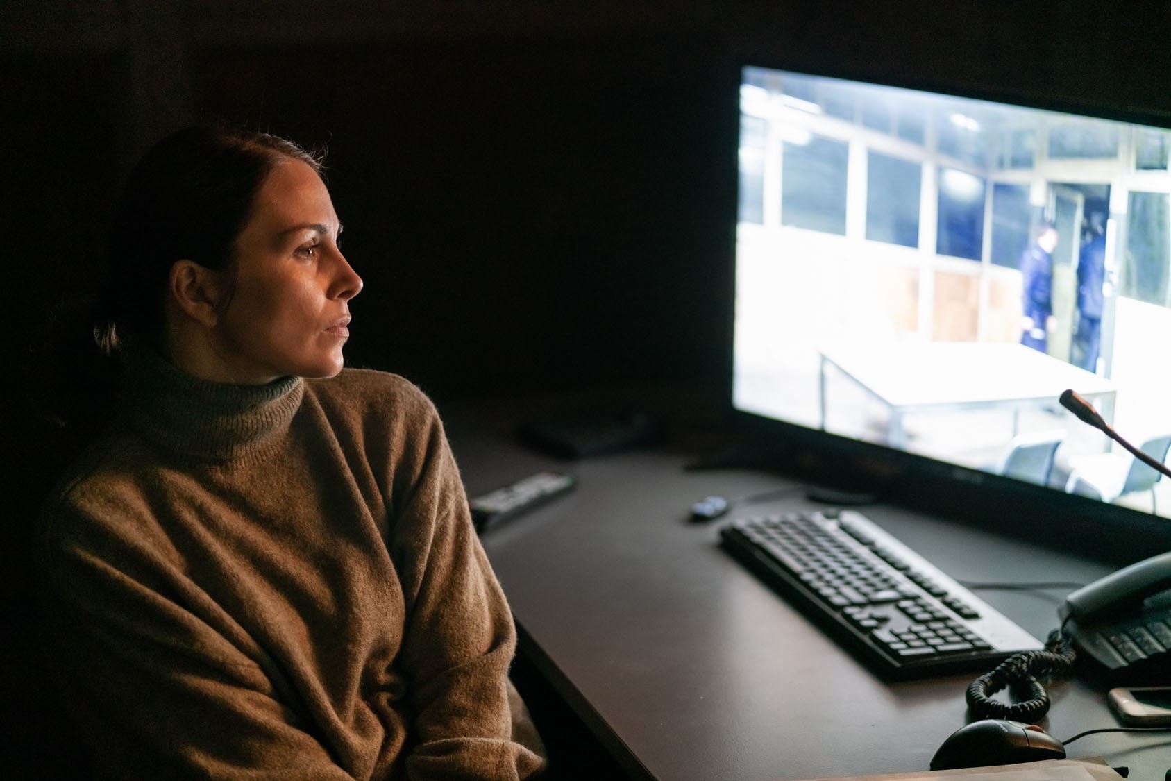 Odwilż (8)_na zdj. Katarzyna Wajda_fot. Adam Golec-min.jpg