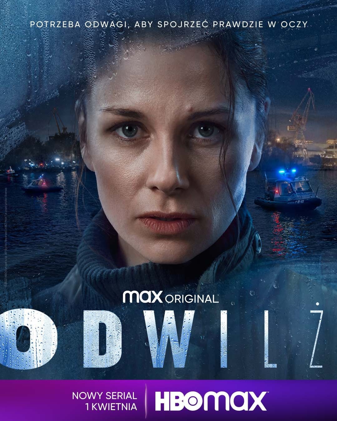 Odwilż - premiera 1 kwietnia w HBO Max (plakat)-min(1).jpg