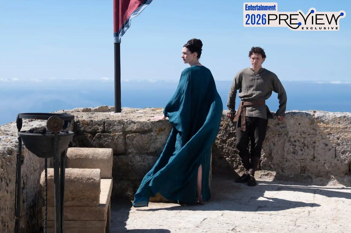 Odyseja film 2026 (2).jpeg