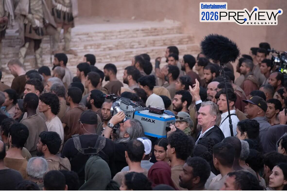 Odyseja film 2026 (3).jpeg