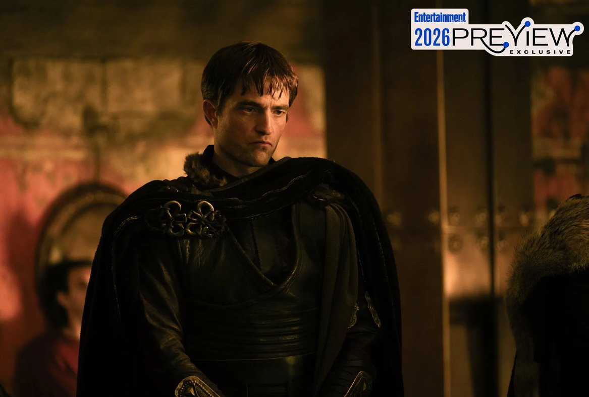 Odyseja film 2026 (4).jpeg