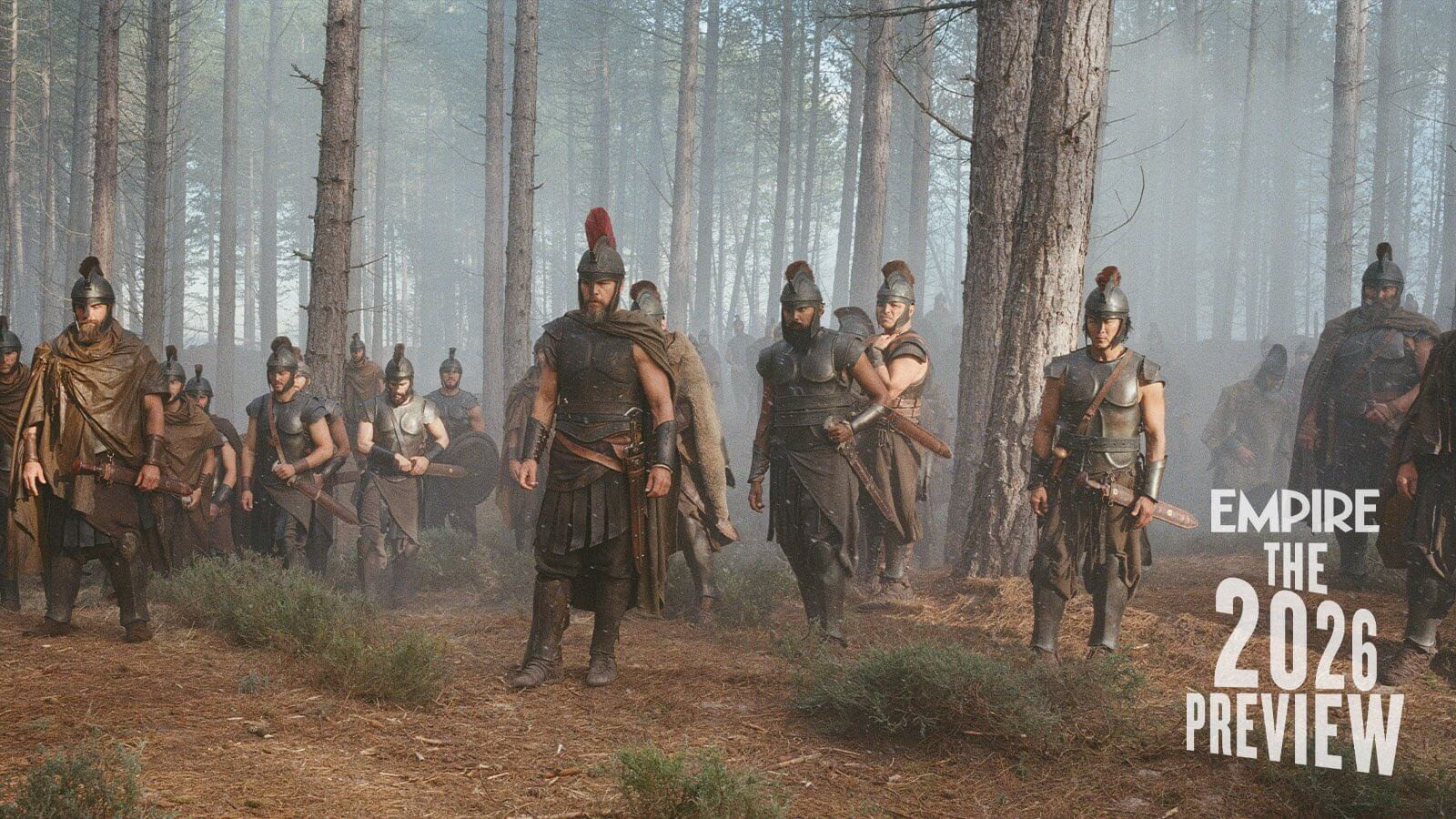 Odyseja film 2026.jpg