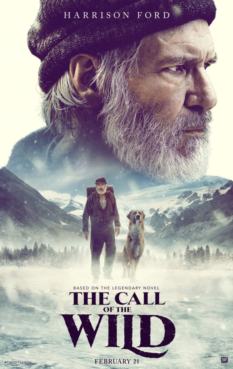 Official-Poster-for-Call-of-the-Wild-In-the-758x1202.jpg