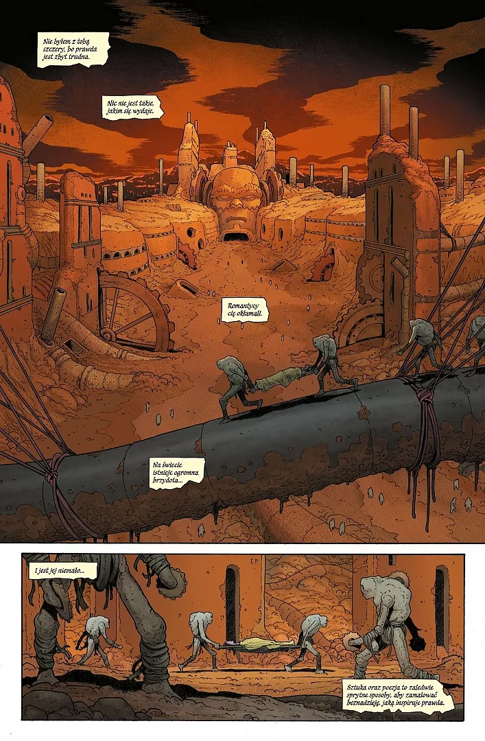 ofiarnicy tom 2 komiks.jpg