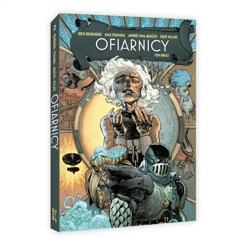 Ofiarnicy.-Tom-2-Okladka-3D-M
