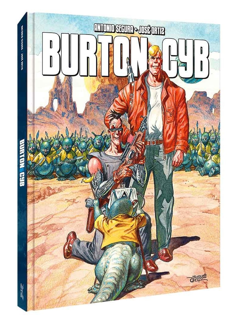 okladka-komiksu-burton-and-cyb-min.jpg