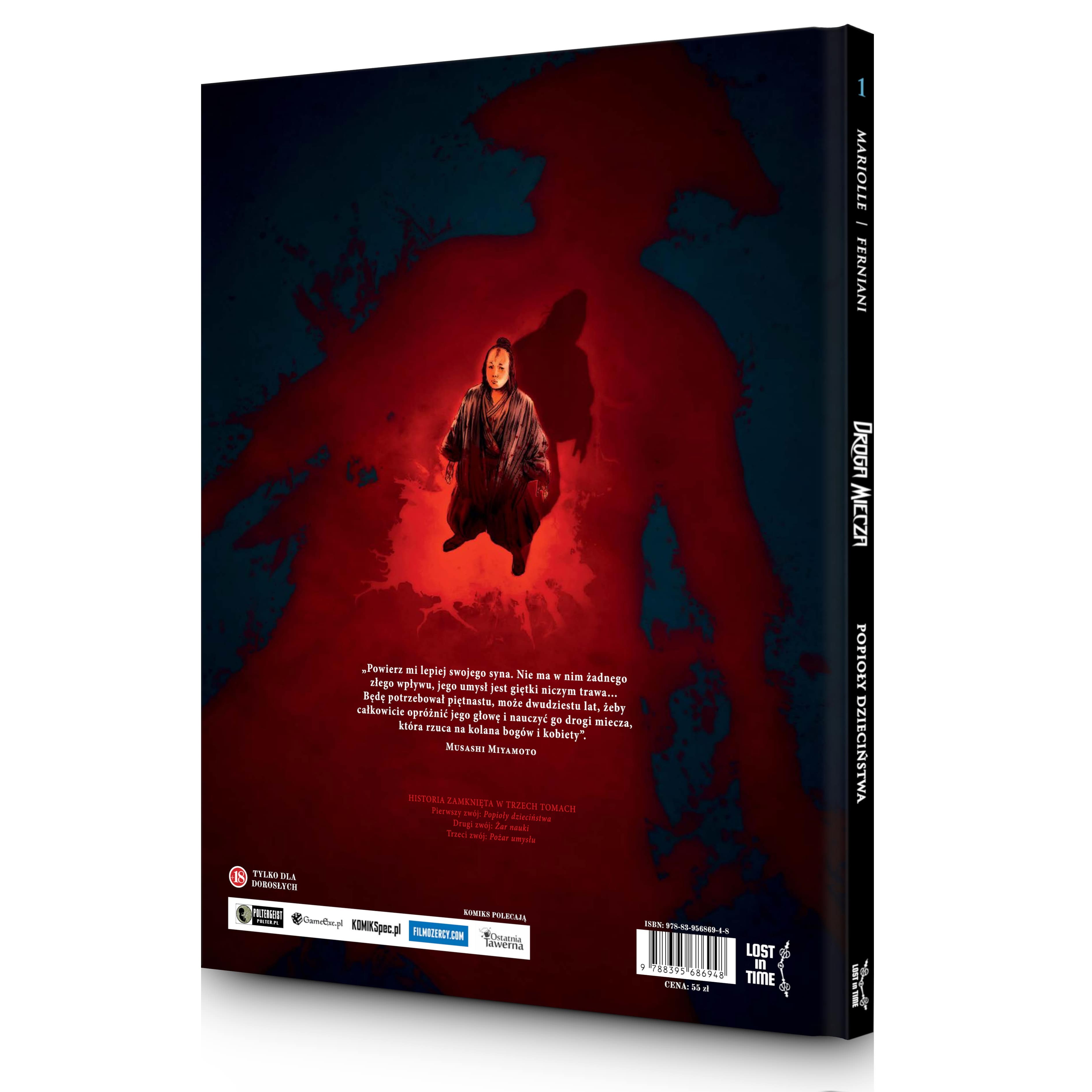 Okladka_v5_TYL_droga miecza, tom 1-min.jpg