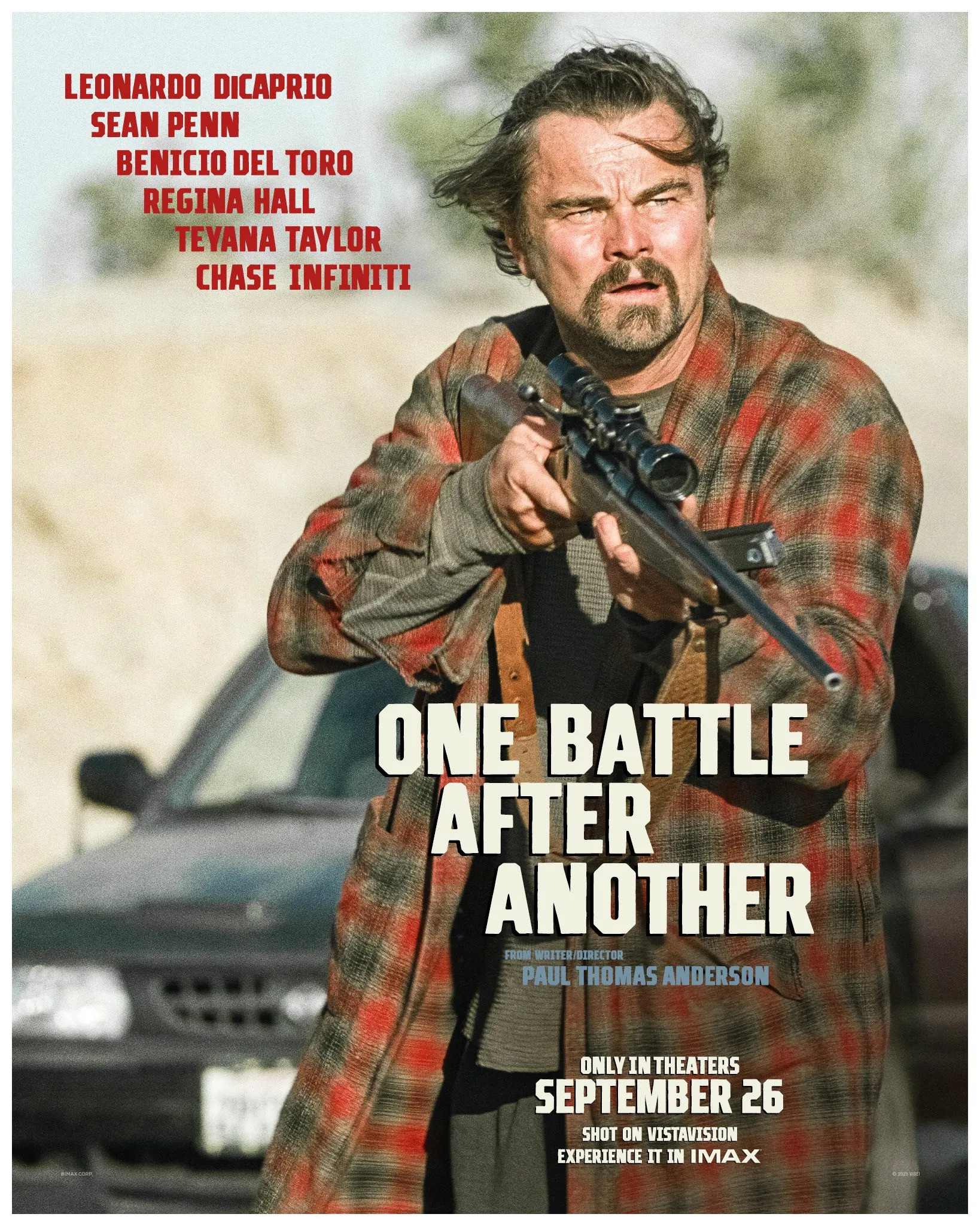 one-battle-after-another-plakat-2.JPG