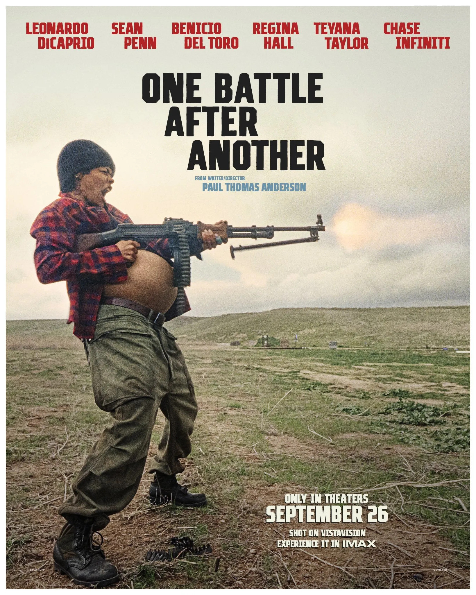 one-battle-after-another-plakat.JPG