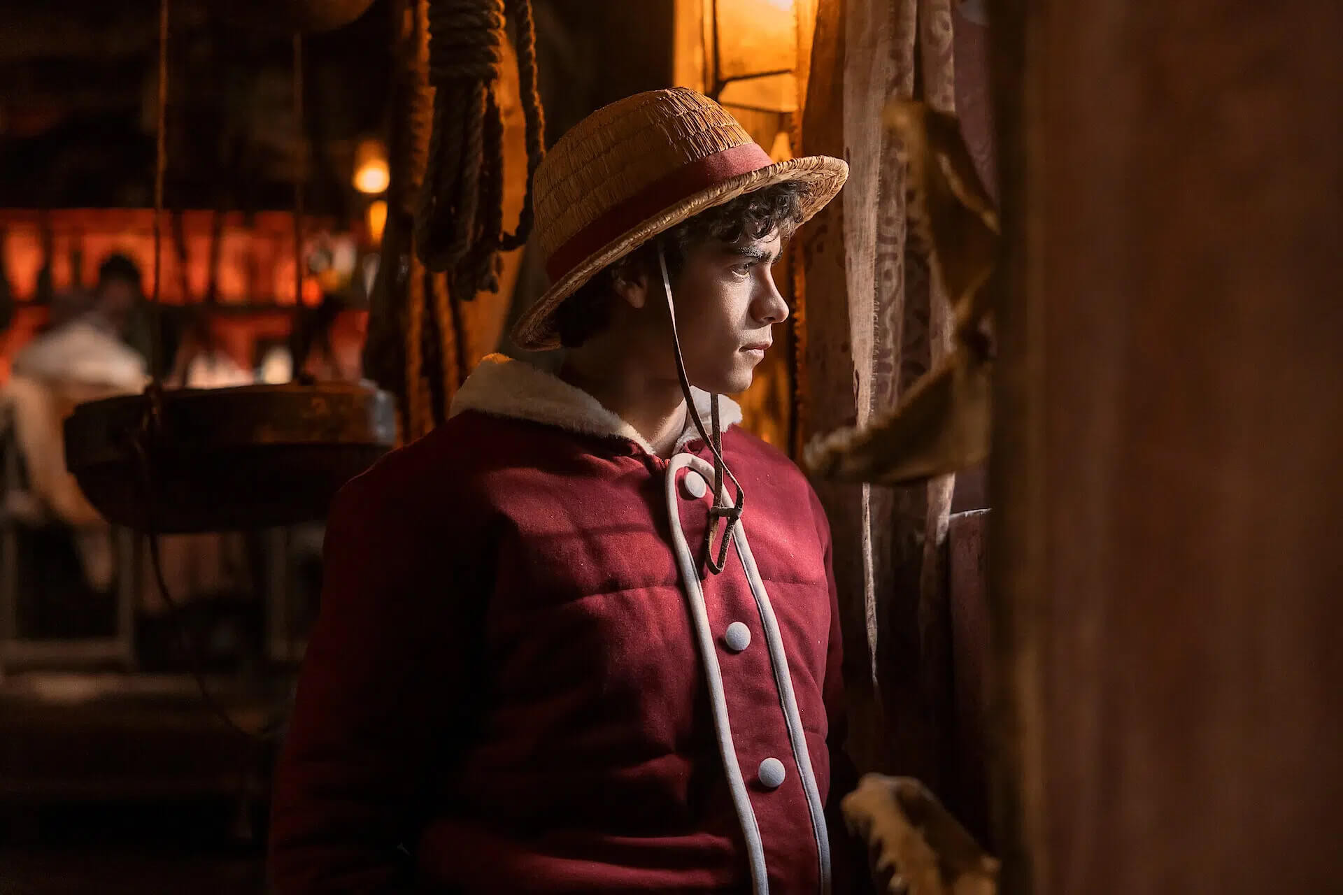 one-piece-season-2-first-looks-1.jpg kopia.jpg