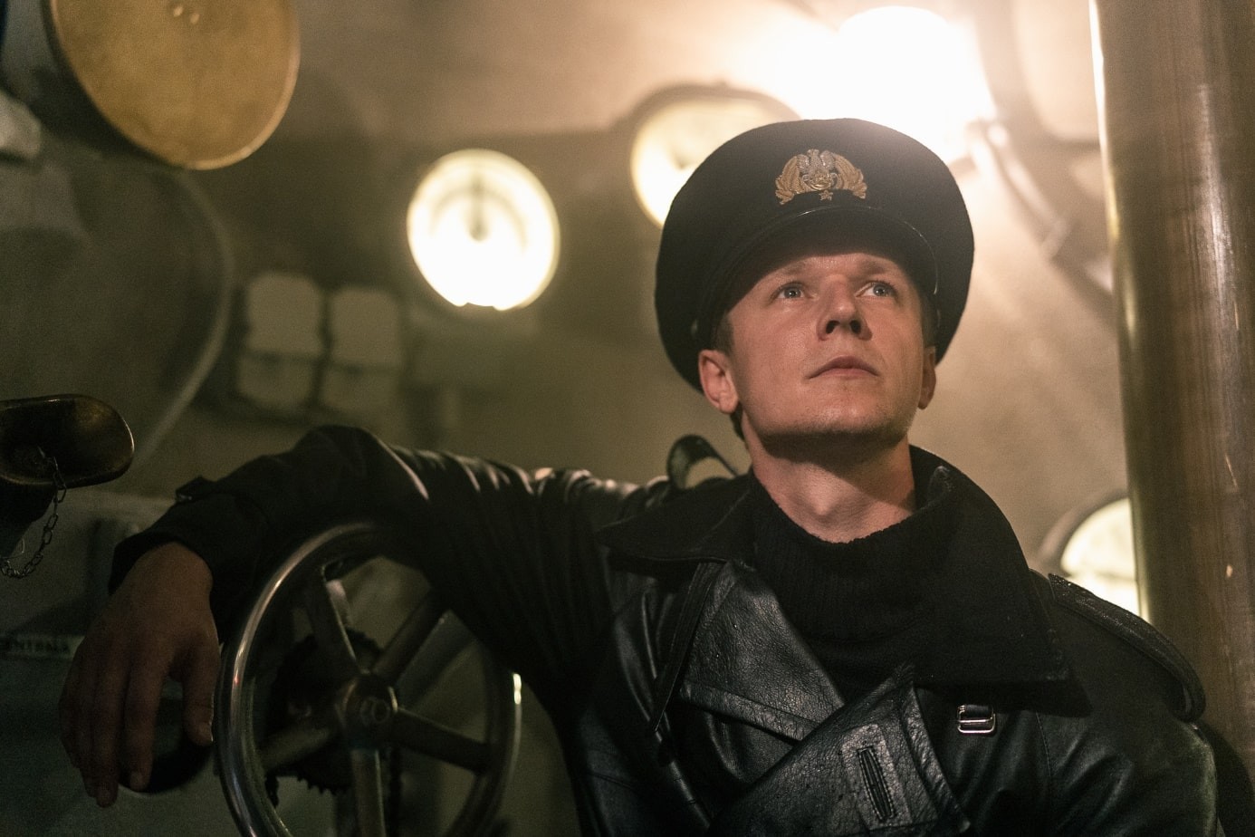 Orzeł. Ostatni patrol zdjęcie z filmu (2).jpg