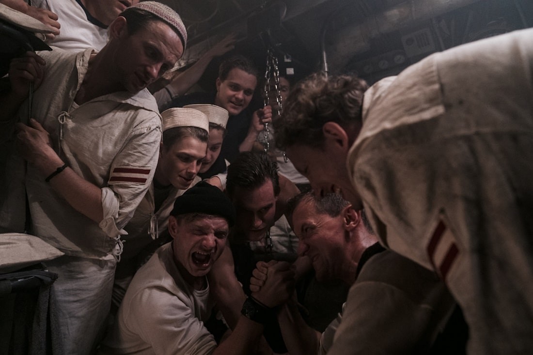 Orzeł. Ostatni patrol zdjęcie z filmu (5).jpg