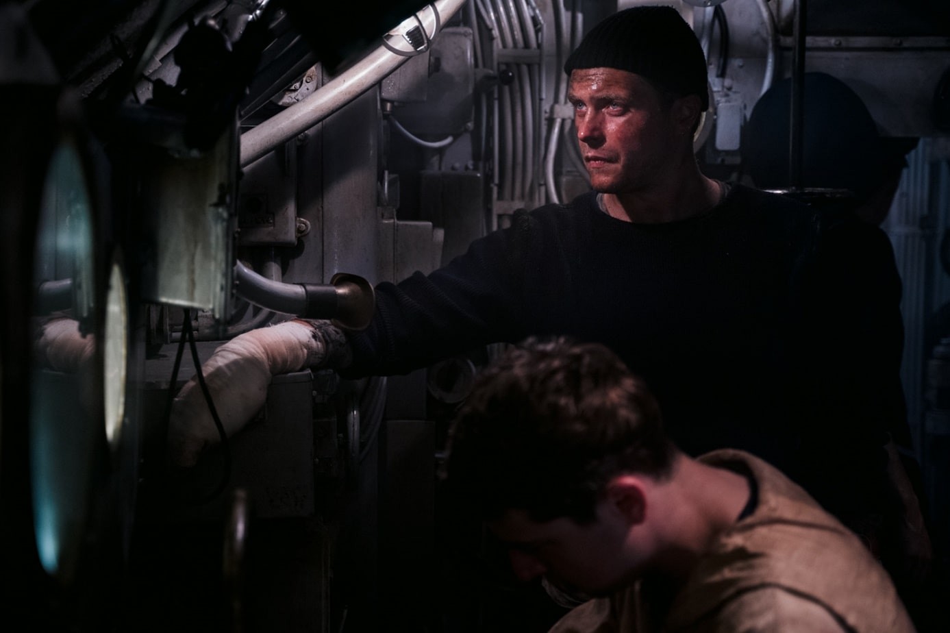 Orzeł. Ostatni patrol zdjęcie z filmu (6).jpg