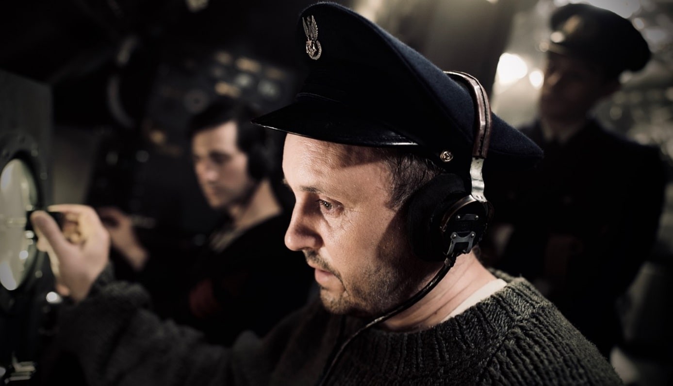 Orzeł. Ostatni patrol zdjęcie z filmu (7).jpg