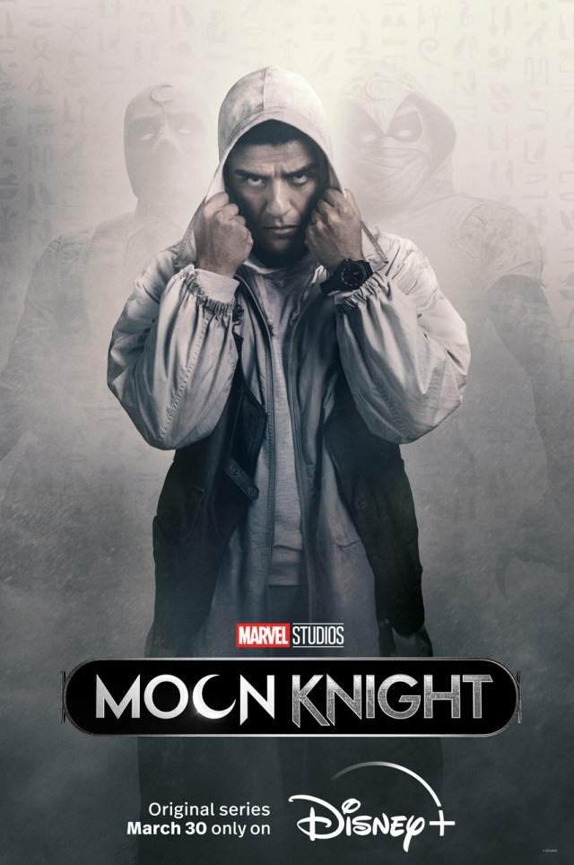 Oscar Isaac as Moon Knight poster 1 marvel.jpg