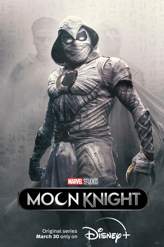 Oscar Isaac as Moon Knight poster 2 marvel.jpg