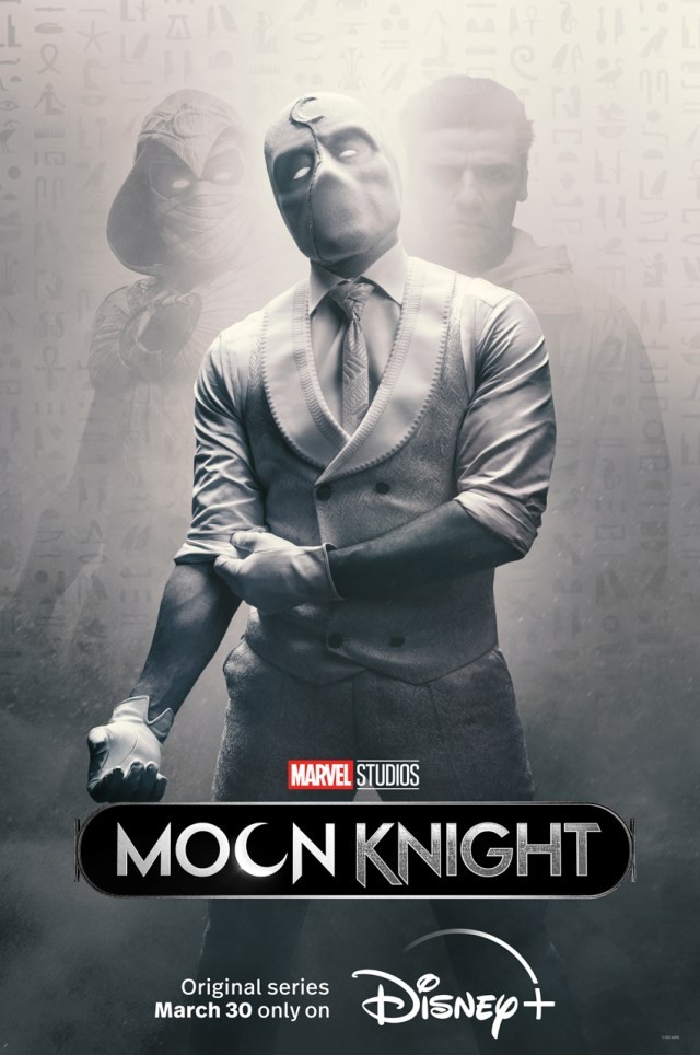 Oscar Isaac as Moon Knight poster 3 marvel.jpg