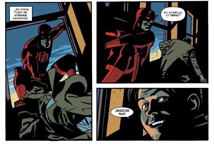 oto-nadchodzi-daredevil-tom-3-plansza-z-komiksu-min.jpg