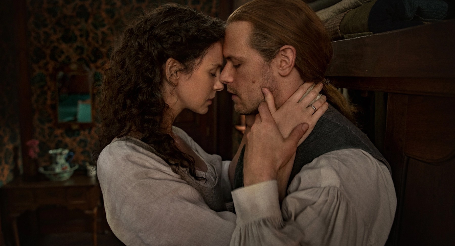 outlander-sezon-6-claire-jamie.jpg